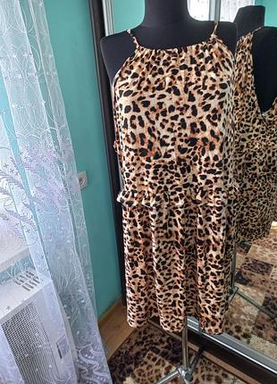 Плаття 🤗🤗🤗