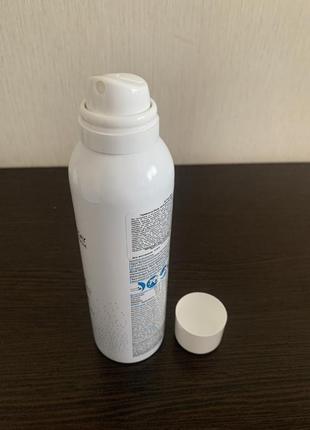 Термальна вода la roche-posay 150ml4 фото