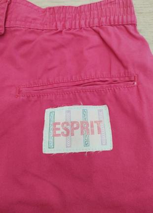 Шорты женские esprit6 фото