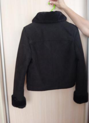 Дублянка2 фото