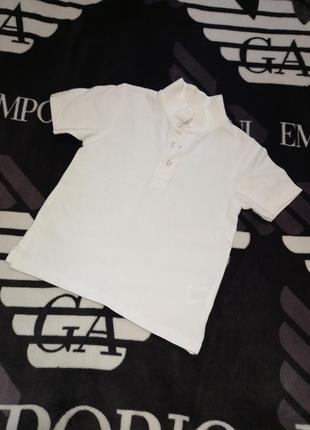 Футболку фірма lily dan