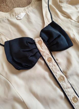 Блуза, блузка жіноча2 фото
