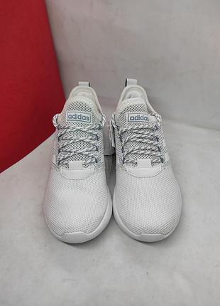 Кросівки adidas lite racer f36653
оригінал2 фото