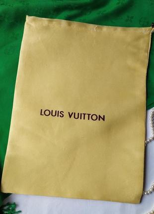 Чохол пильник lv louis vuitton 35*26