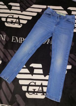 Джинсы лосины легинсы фирма skinny denim co