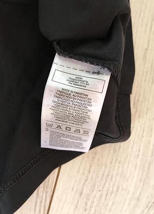 Поаття adidas 3