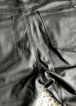 Женские джинсы mango. 40 размер5 фото