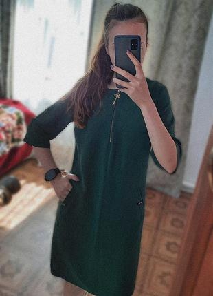 Плаття 2
