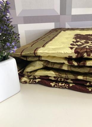 Атласне покривало