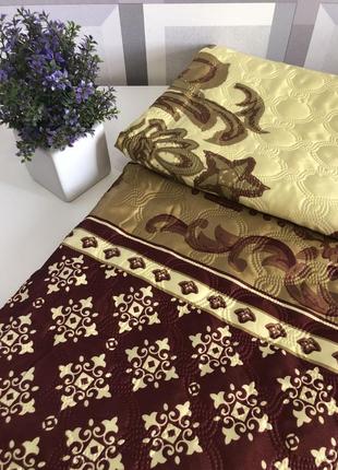 Атласне покривало