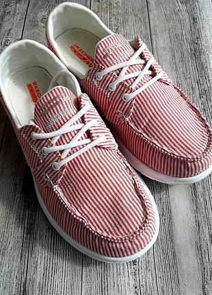 Взуття skechers 38p ідеал