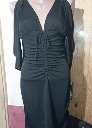 Ошатне плаття 👗