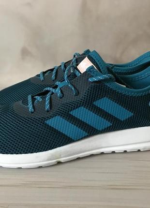 Кросівки adidas yatra