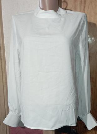 Стильна блуза