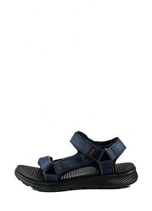 Сандали мужские restime mml20223