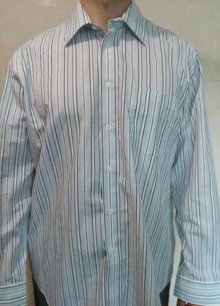 Рубашка /royal&class