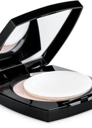 Avon матуюча компактна пудра

powder compact3 фото