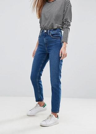 Джинси asos, розмір 26 (s).