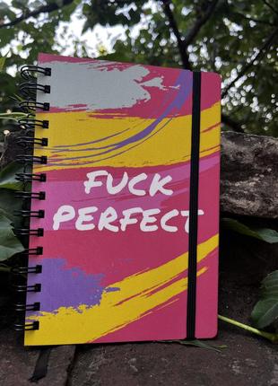 Деревянные блокноты, блокнот на пружине, блокнот для записей и рисунков