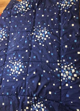 Ковдра одіяло 1,40 *2