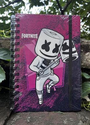 Дерев'яні блокноти, блокнот на пружині, блокнот для записів і малюнків