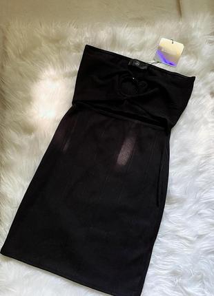 Сукня missguided 2