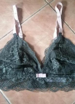 75 a-b просто волшебный браллет от secret possesions.