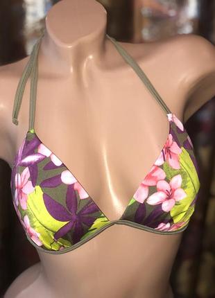 ⭐️ верх від купальника gina benotti • 75в ⭐️