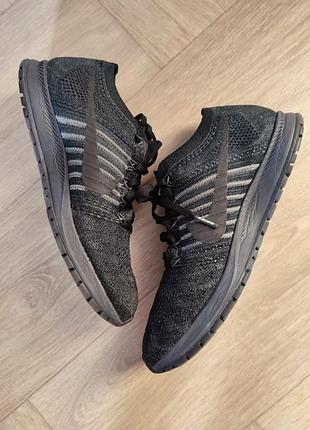 Кросівки nike