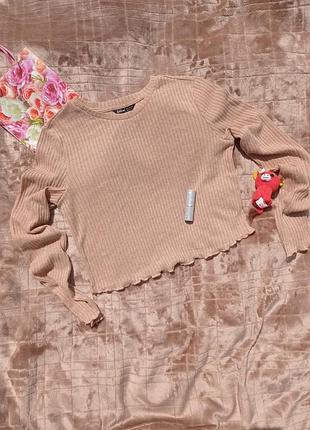 Женский топ