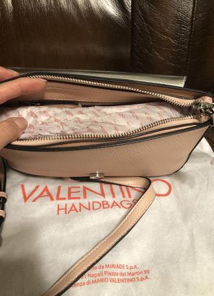 Жіноча сумка 👜. 5