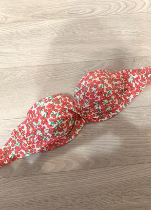 Купальний ліф