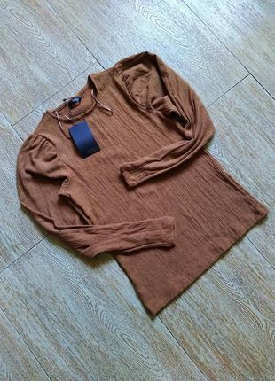 Кофтинка від c&a premium