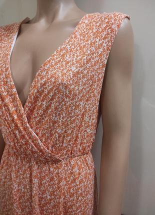 Плаття h&m 5