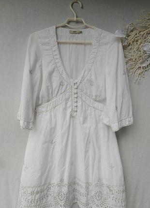 Плаття, платье производство индия.