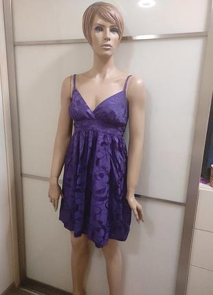 Плаття topshop