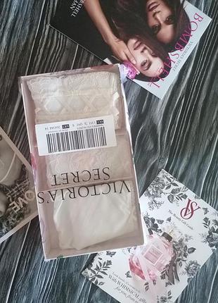 Новий набір vs рс