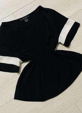 Стильна блуза