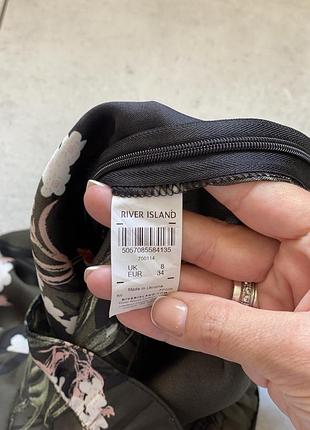 Шорти river island 4