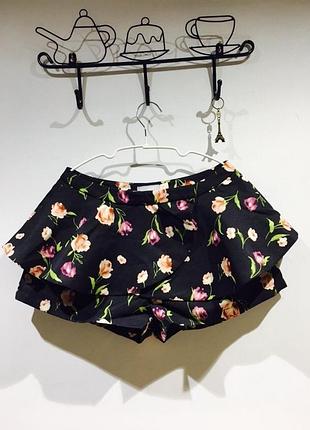 Женские шорты cc&dd