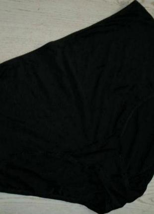 М'якенькі трусики