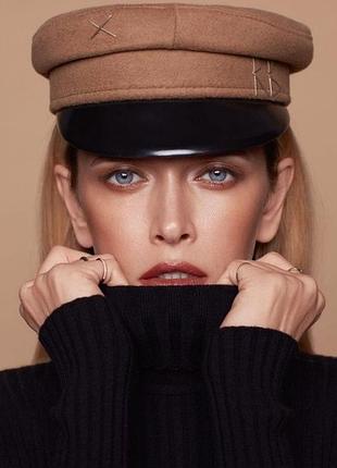 Кепи ruslan baginskiy оригинал