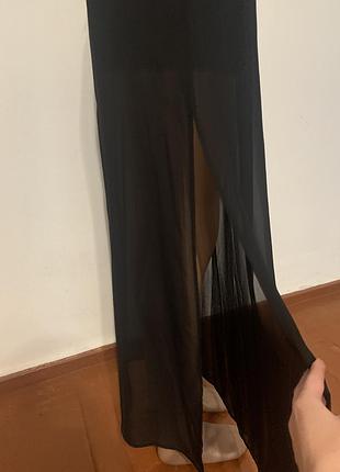 Спідниця h&m 2