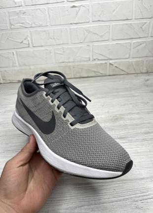 Кросівки nike racer