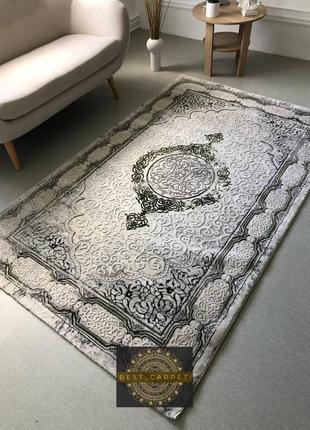 Килим килими коври коврики коврик