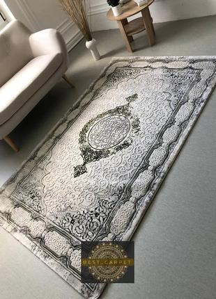 Килим килими коври коврики коврик