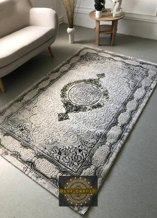 Килим килими коври коврики коврик