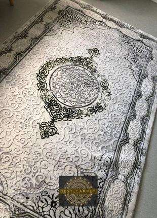 Килим килими коври коврики коврик