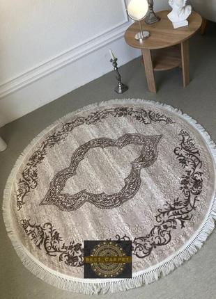 Килим килими коври коврики коврик2 фото