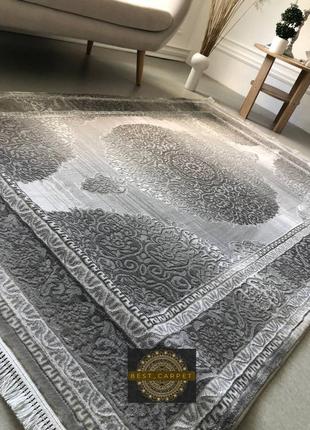 Килим килими коври коврики коврик6 фото
